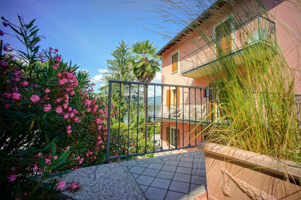 Holiday home La Baia D'acquadolce *
