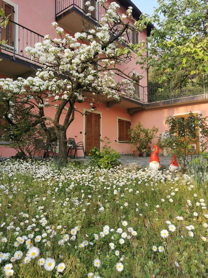 Holiday home La Baia D'acquadolce