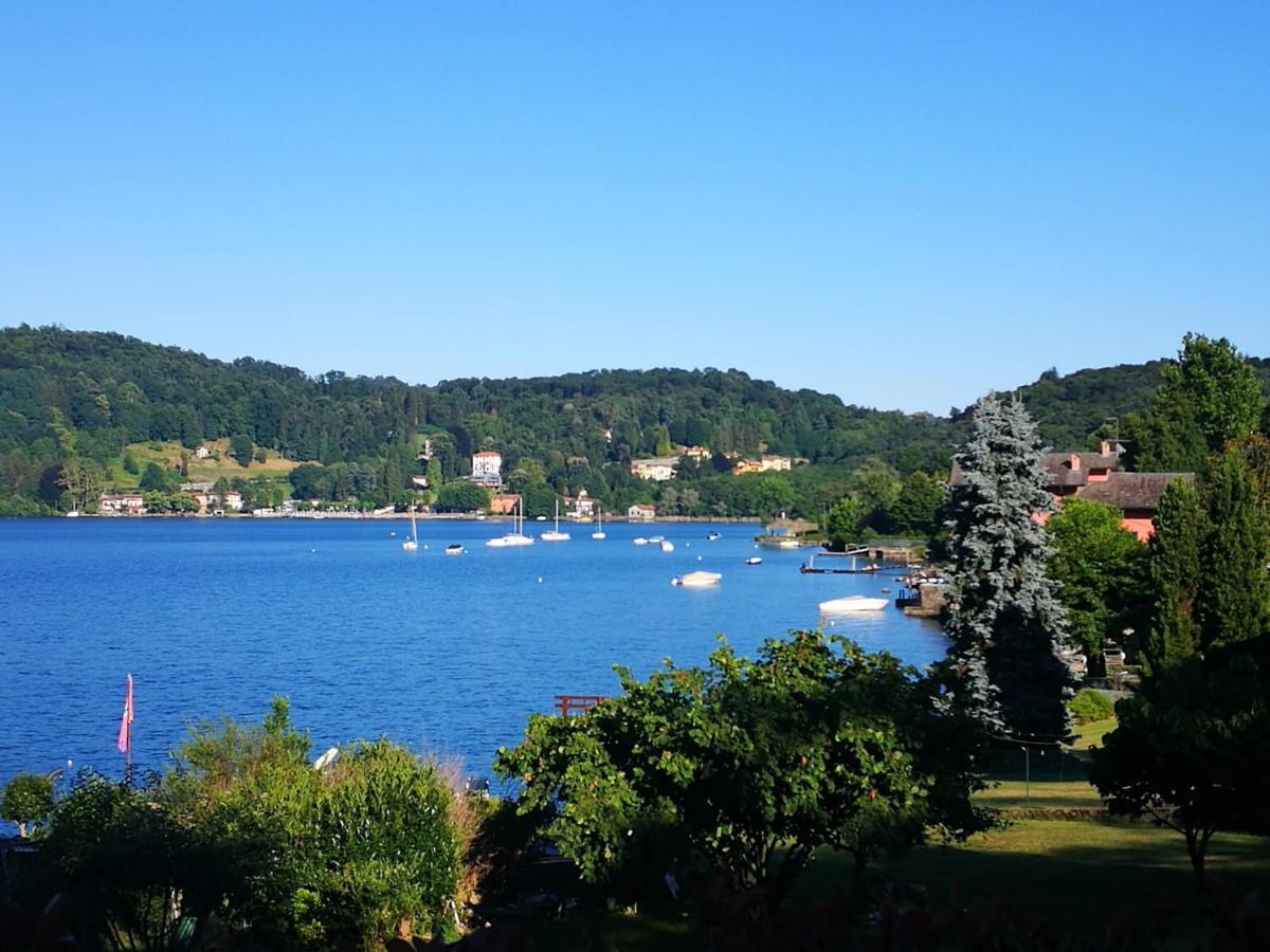 La Baia D'acquadolce