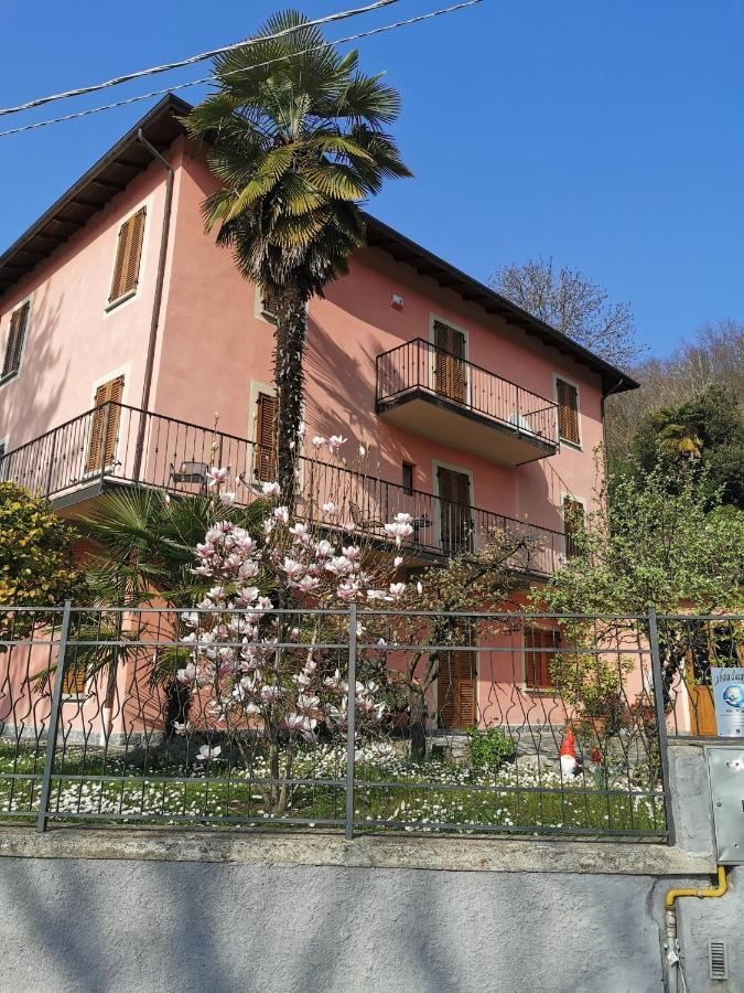 Holiday home La Baia D'acquadolce