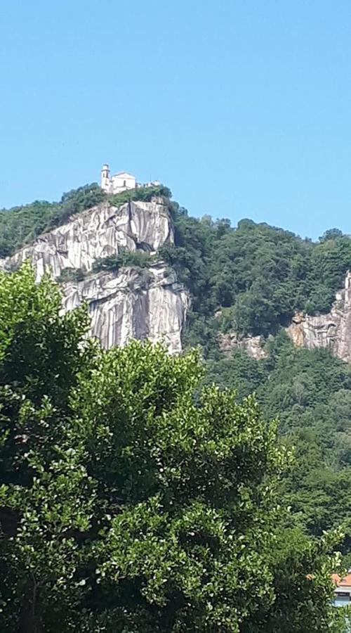 La Baia D'acquadolce *